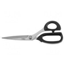 Nożyczki NEO TOOLS 64-004