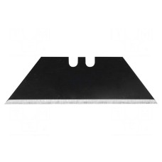 Ostrze NEO TOOLS 64-015