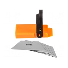 Ostrze NEO TOOLS 64-016