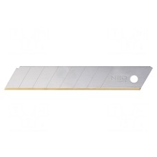 Ostrze NEO TOOLS 64-020