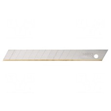 Ostrze NEO TOOLS 64-220