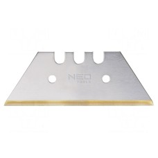 Ostrze NEO TOOLS 64-420