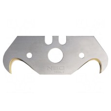 Ostrze NEO TOOLS 64-620