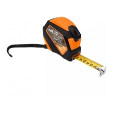 Taśma pomiarowa NEO TOOLS 67-235