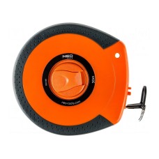 Taśma pomiarowa NEO TOOLS 68-030