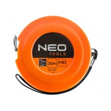 Taśma pomiarowa NEO TOOLS 68-130