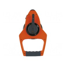 Taśma pomiarowa NEO TOOLS 68-150
