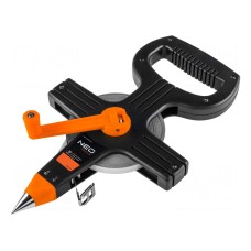 Taśma pomiarowa NEO TOOLS 68-151