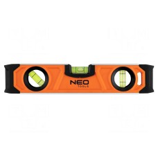 Poziomica NEO TOOLS 71-002