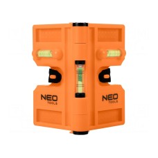 Poziomica NEO TOOLS 71-003