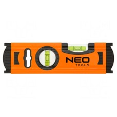 Poziomica NEO TOOLS 71-030