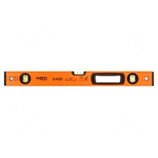 Poziomica NEO TOOLS 71-142