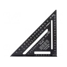 Kątownik NEO TOOLS 72-102