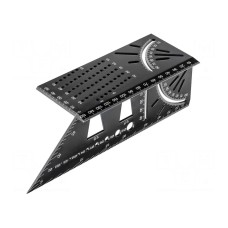 Kątownik NEO TOOLS 72-115