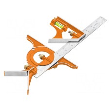 Kątownik NEO TOOLS 72-120