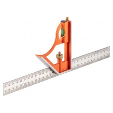 Kątownik NEO TOOLS 72-125