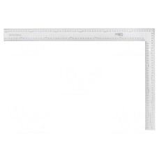 Kątownik NEO TOOLS 72-130