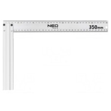 Kątownik NEO TOOLS 72-146