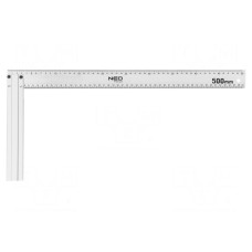 Kątownik NEO TOOLS 72-147