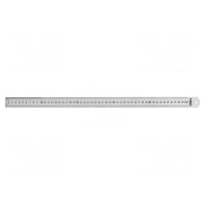 Przymiar NEO TOOLS 72-215