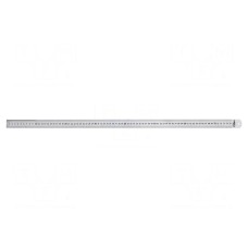 Przymiar NEO TOOLS 72-217