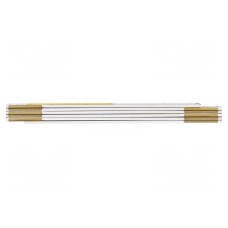 Przymiar składany NEO TOOLS 74-010