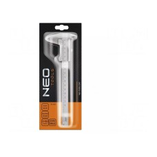 Suwmiarka NEO TOOLS 75-001