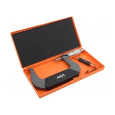 Mikrometr NEO TOOLS 75-023