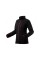 Bluza polarowa NEO TOOLS 80-500-XL