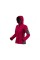Kurtka soft-shell NEO TOOLS 80-550-L