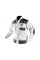 Bluza NEO TOOLS 81-110-LD