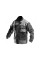 Bluza NEO TOOLS 81-210-L