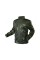 Bluza NEO TOOLS 81-211-XL