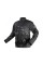 Bluza NEO TOOLS 81-212-M