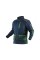 Bluza NEO TOOLS 81-216-L