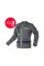 Bluza NEO TOOLS 81-217-XXL