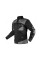 Bluza NEO TOOLS 81-218-XXL
