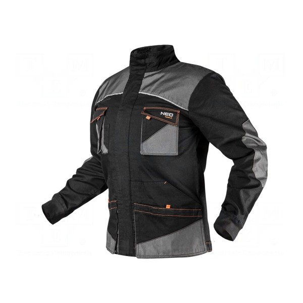Bluza NEO TOOLS 81-218-XXL