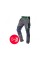 Spodnie robocze NEO TOOLS 81-227-XXXL