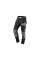 Spodnie robocze NEO TOOLS 81-238-XXXL