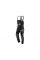 Spodnie robocze NEO TOOLS 81-248-L