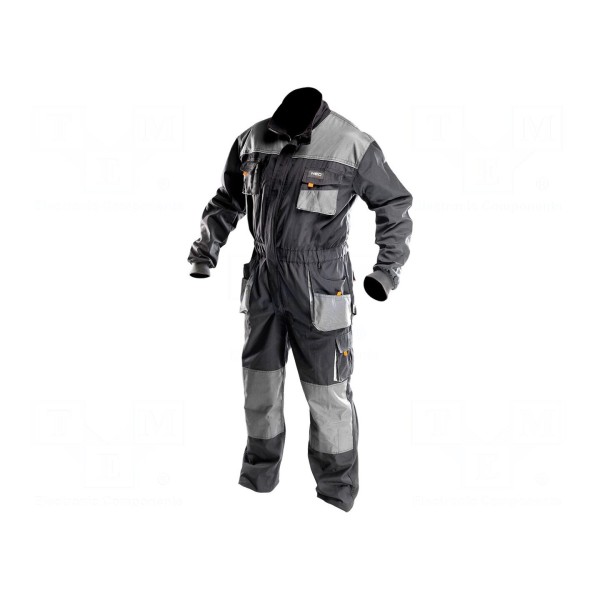 Kombinezon ochronny NEO TOOLS 81-250-S