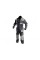 Kombinezon ochronny NEO TOOLS 81-250-XL