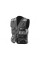 Kamizelka ochronna NEO TOOLS 81-260-S