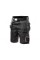 Spodenki ochronne NEO TOOLS 81-270-M
