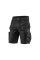 Spodenki ochronne NEO TOOLS 81-273-XL