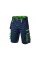 Spodenki ochronne NEO TOOLS 81-276-L
