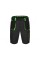 Spodenki ochronne NEO TOOLS 81-277-XL