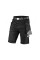 Spodenki ochronne NEO TOOLS 81-278-XL