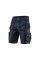 Spodenki ochronne NEO TOOLS 81-279-XXXL